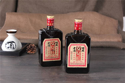 如何代理女儿红黄酒，开展酒类经营业务