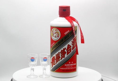 茅台飞天、酱瓶、生肖与特殊纪念系列价格参考 酒类投资者的必备指南