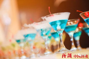 突发丨汾酒2018预计酒类销售110亿 李秋喜提出2019三大变革 酒类经营